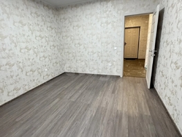 Продается 2-комнатная квартира Адмирала Пустошкина б-р, 57.4  м&sup2;, 6500000 рублей