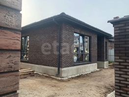 Продается Дом Семеновская ул, 120  м&sup2;, участок 4 сот., 14500000 рублей