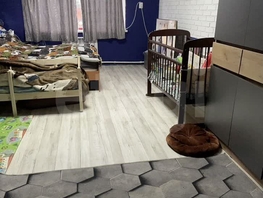 Продается Дом Советская ул, 119.5  м&sup2;, участок 35 сот., 3800000 рублей