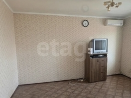 Продается 1-комнатная квартира Северная ул, 30.6  м&sup2;, 3200000 рублей