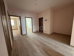 Продается 3-комнатная квартира 40-летия Победы ул, 84.8  м&sup2;, 10500000 рублей