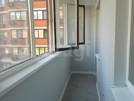 Продается 2-комнатная квартира Западный Обход ул, 59.3  м&sup2;, 8200000 рублей