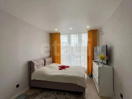 Продается Студия Ивана Беличенко ул, 19.3  м&sup2;, 3850000 рублей
