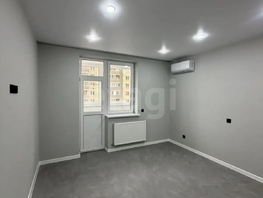 Продается 1-комнатная квартира ЖК Сказка Град, литера 2.2, 44.2  м&sup2;, 8500000 рублей