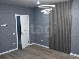 Продается 2-комнатная квартира Домбайская ул, 57  м&sup2;, 7800000 рублей