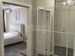 Продается 1-комнатная квартира Конгрессная ул, 38  м&sup2;, 5950000 рублей