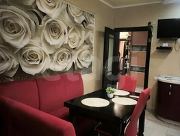 Продается 2-комнатная квартира Восточно-Кругликовская ул, 61.5  м&sup2;, 12000000 рублей
