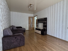 Продается 3-комнатная квартира Героя Аверкиева А.А. ул, 74.2  м&sup2;, 7500000 рублей