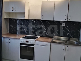 Продается 2-комнатная квартира Товарная ул, 58.3  м&sup2;, 6500000 рублей