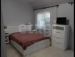 Снять двухкомнатную квартиру Баварская ул, 80  м&sup2;, 30000 рублей