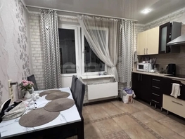 Продается 2-комнатная квартира Восточно-Кругликовская ул, 56  м&sup2;, 6400000 рублей