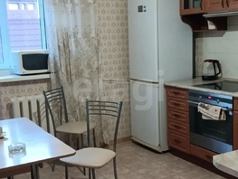 Продается 2-комнатная квартира Ромашковая ул, 41.3  м&sup2;, 4650000 рублей
