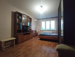 Продается 2-комнатная квартира 3-я Целиноградская ул, 65  м&sup2;, 6200000 рублей