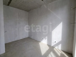 Продается Студия Ивана Беличенко ул, 19.1  м&sup2;, 3830000 рублей