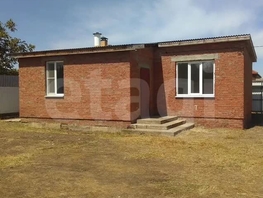 Продается Дом Должанская ул, 53  м&sup2;, участок 6 сот., 7000000 рублей