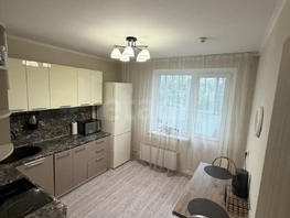Продается 2-комнатная квартира Героя Аверкиева А.А. ул, 52.1  м&sup2;, 7400000 рублей