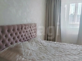 Продается 3-комнатная квартира Константина Гондаря ул, 83.4  м&sup2;, 11000000 рублей