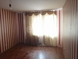 Продается 3-комнатная квартира Героев-Разведчиков ул, 80.8  м&sup2;, 15000000 рублей
