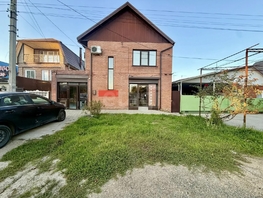 Продается Дом Степная ул, 63.3  м&sup2;, участок 9 сот., 13000000 рублей