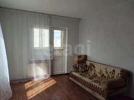 Снять двухкомнатную квартиру Карякина ул, 53  м&sup2;, 25000 рублей
