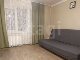 Продается 1-комнатная квартира Игнатова ул, 30  м&sup2;, 4000000 рублей