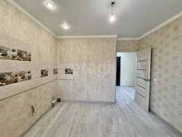Продается 1-комнатная квартира Западный Обход ул, 34  м&sup2;, 5300000 рублей