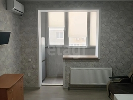 Продается Студия Заполярная ул, 22  м&sup2;, 3200000 рублей