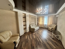 Продается 2-комнатная квартира 9-я Тихая ул, 68.5  м&sup2;, 6500000 рублей