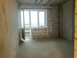 Продается Студия Дзержинского ул, 20.3  м&sup2;, 3750000 рублей