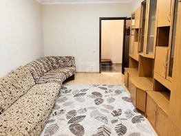 Продается 2-комнатная квартира Шевцова ул, 58.9  м&sup2;, 3600000 рублей