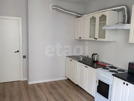 Снять однокомнатную квартиру Героя Ростовского ул, 34.9  м&sup2;, 20000 рублей