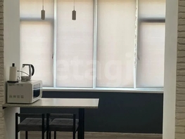 Продается Студия Сергея Есенина ул, 21  м&sup2;, 3630000 рублей