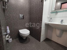 Продается 4-комнатная квартира Школьная ул, 121.4  м&sup2;, 11500000 рублей