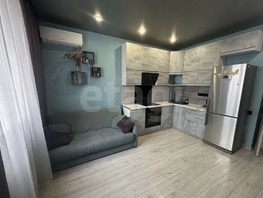 Продается 2-комнатная квартира Лиссабонская ул, 60.1  м&sup2;, 6700000 рублей