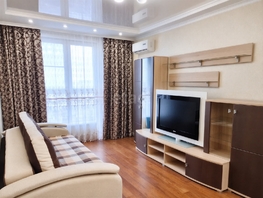 Продается 2-комнатная квартира Красная ул, 60.2  м&sup2;, 16100000 рублей