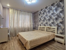 Снять трехкомнатную квартиру Героя Аверкиева А.А. ул, 78  м&sup2;, 30000 рублей