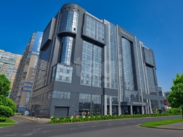 Продается Универ. помещ Уральская ул, 48.8  м&sup2;, 9028000 рублей
