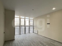Продается Студия Западный Обход ул, 21.3  м&sup2;, 4350000 рублей