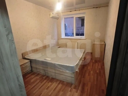 Продается 1-комнатная квартира Ратной Славы ул, 33.1  м&sup2;, 4150000 рублей