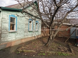Продается Дом 2-я Урожайная ул, 22  м&sup2;, участок 2 сот., 2390000 рублей