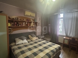 Снять однокомнатную квартиру Ленский пер, 53  м&sup2;, 20000 рублей