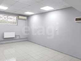Продается Универ. помещ Восточно-Кругликовская ул, 19.4  м&sup2;, 2100000 рублей