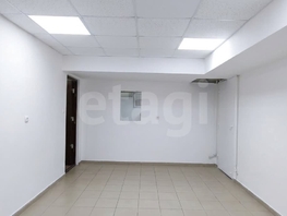 Продается Универ. помещ Восточно-Кругликовская ул, 19.4  м&sup2;, 2100000 рублей