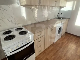 Снять однокомнатную квартиру Черкасская ул, 35  м&sup2;, 19000 рублей