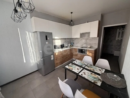 Продается 2-комнатная квартира Западный Обход ул, 47.5  м&sup2;, 7300000 рублей
