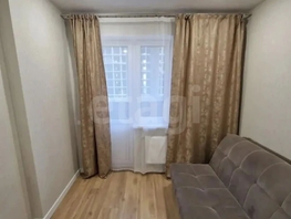 Продается 1-комнатная квартира ЖК Лучший, 32  м&sup2;, 5600000 рублей