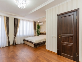 Продается 6-комнатная квартира Старокубанская ул, 192.2  м&sup2;, 30000000 рублей