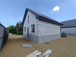 Продается Коттедж Ореховая ул, 100  м&sup2;, участок 3.3 сот., 6500000 рублей