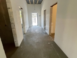 Продается Коттедж Клубничная ул, 140  м&sup2;, участок 4 сот., 11810000 рублей