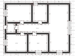 Продается Дом Шоссейная ул, 95  м&sup2;, участок 4.3 сот., 14900000 рублей